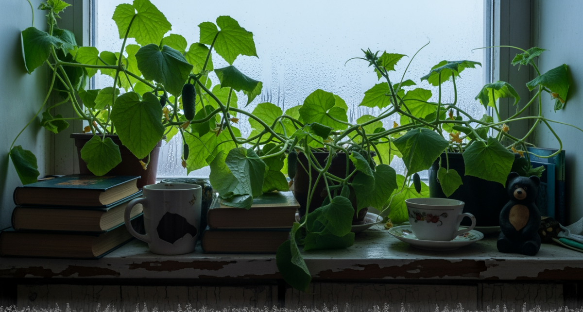    Фото: ПроГород ИИ