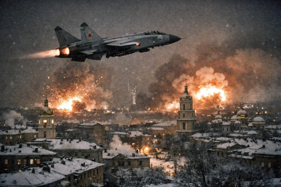    Создано ИИ/NEWS.ru