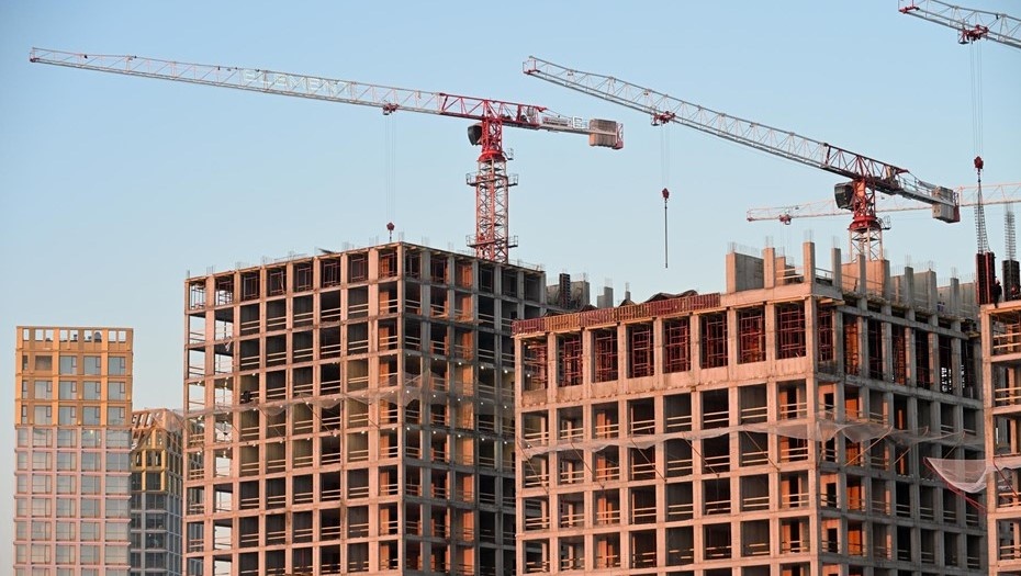 Автор фото: Сергей Ермохин / "ДП"