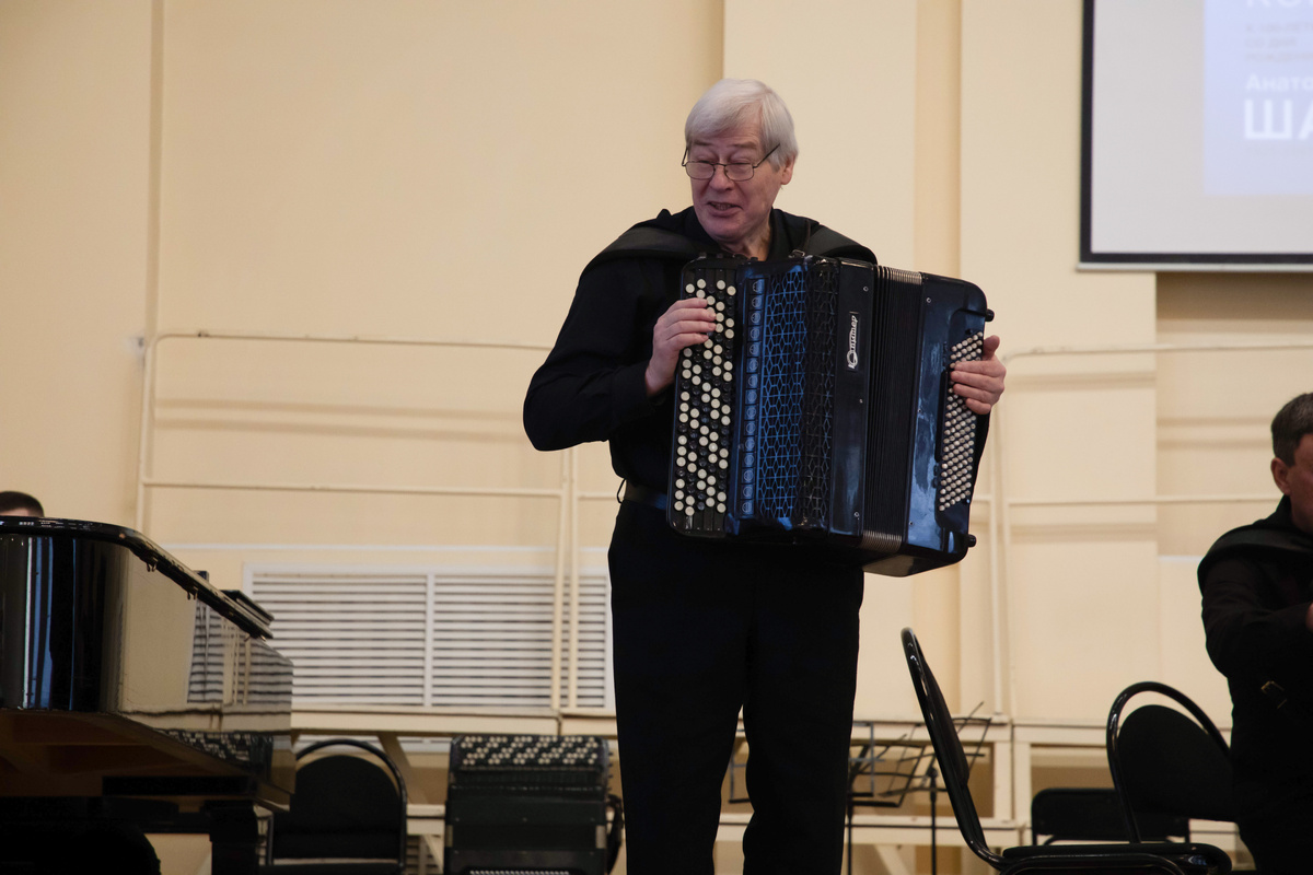    фото: © Александра Корнилова