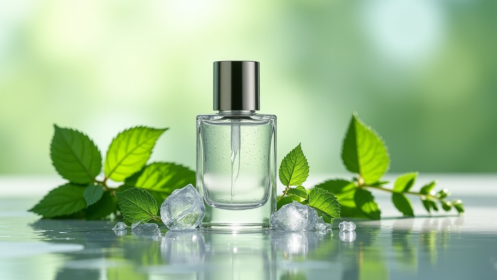    sekrety_detoksa_kozhi_serebro NAVIXLAB