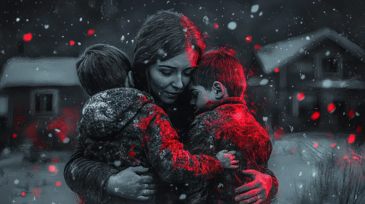 Коллаж Царьграда