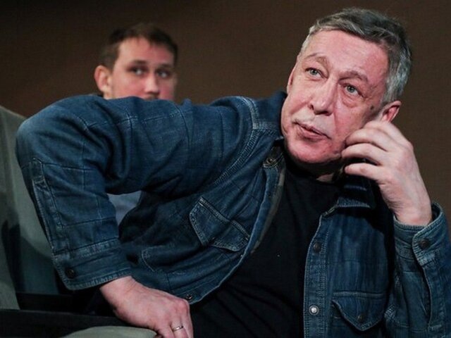    Фото: ТАСС/Вячеслав Прокофьев