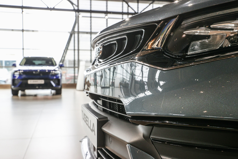    Сергей Булкин/NEWS.ru