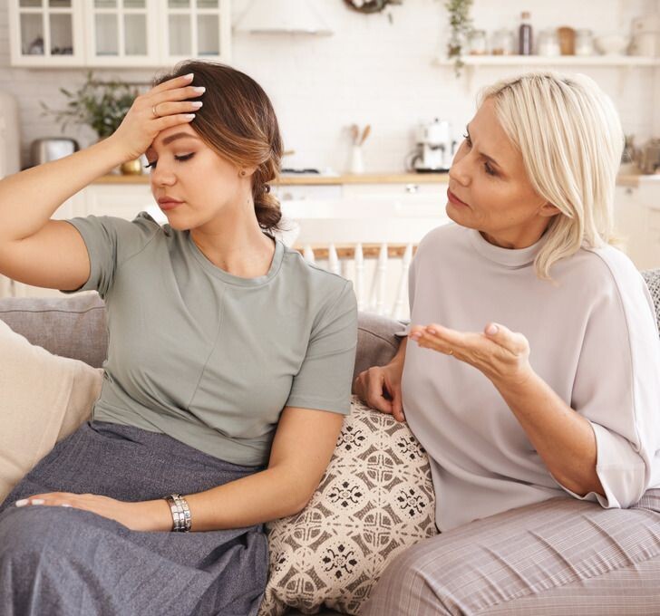 Яндекс картинки.