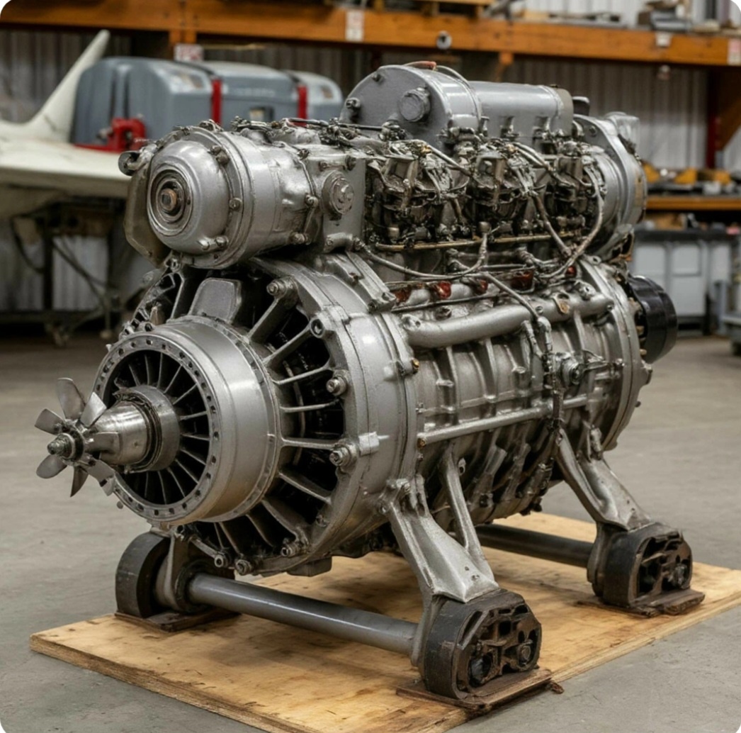 Автор Игорь Гладников 