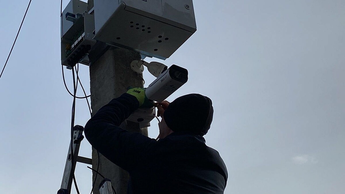    Фото: телеканал «Краснодар»