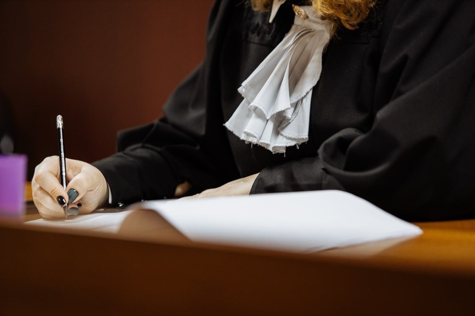    Тренер не признала свою вину, утверждая, что все случилось неумышленно Валентина ВАГАНОВА