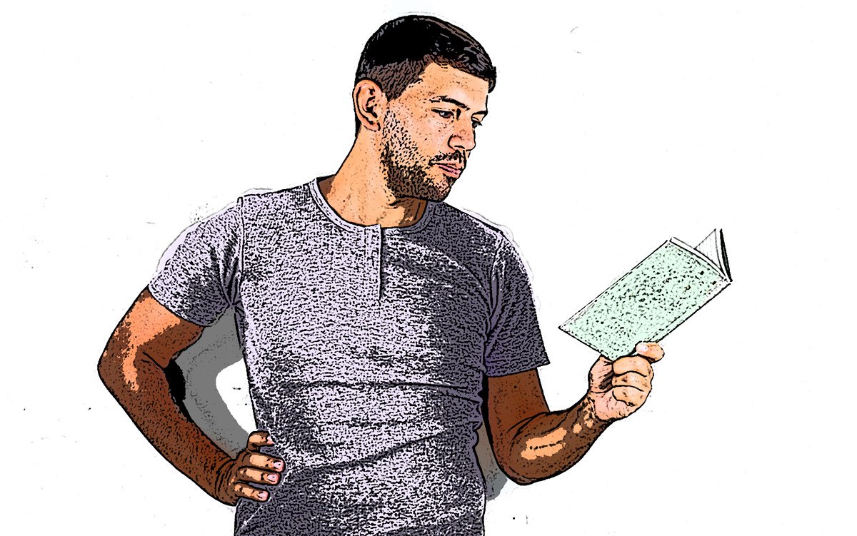 Фотография из открытого источника freepik com
