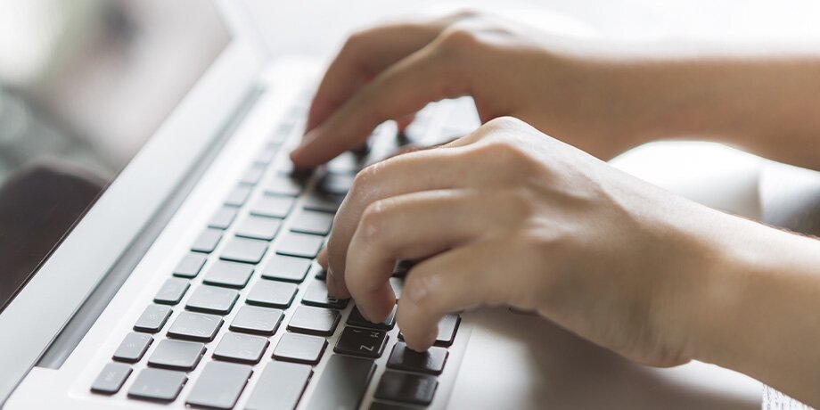    Фото: depositphotos/jannystockphoto