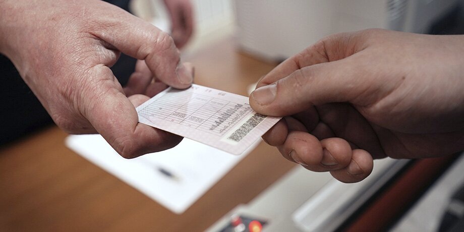    Фото: РИА Новости/Александр Сухов