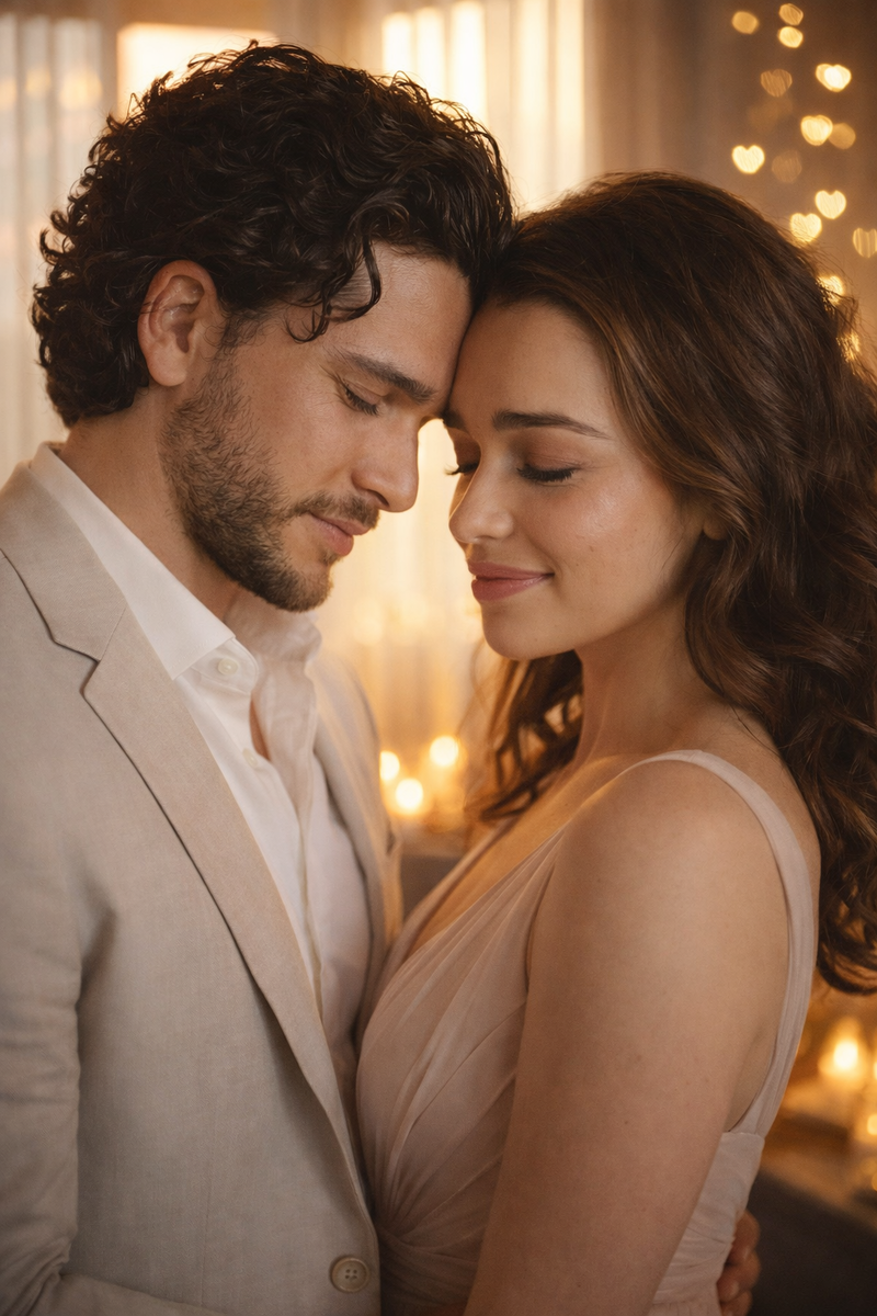 Изображение сгенерировано с помощью ИИ