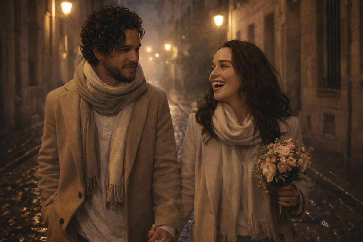 Изображение сгенерировано с помощью ИИ