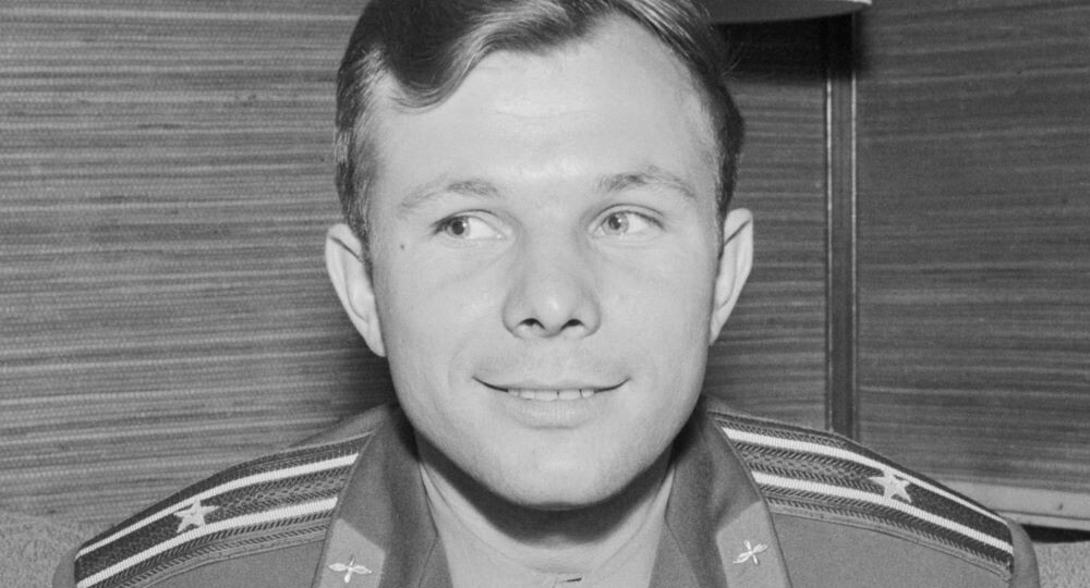 Юрий Гагарин: 108 минут, которые изменили мир, и малоизвестные факты о первом космонавте