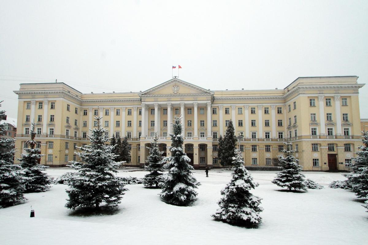    Григорий Калачьян