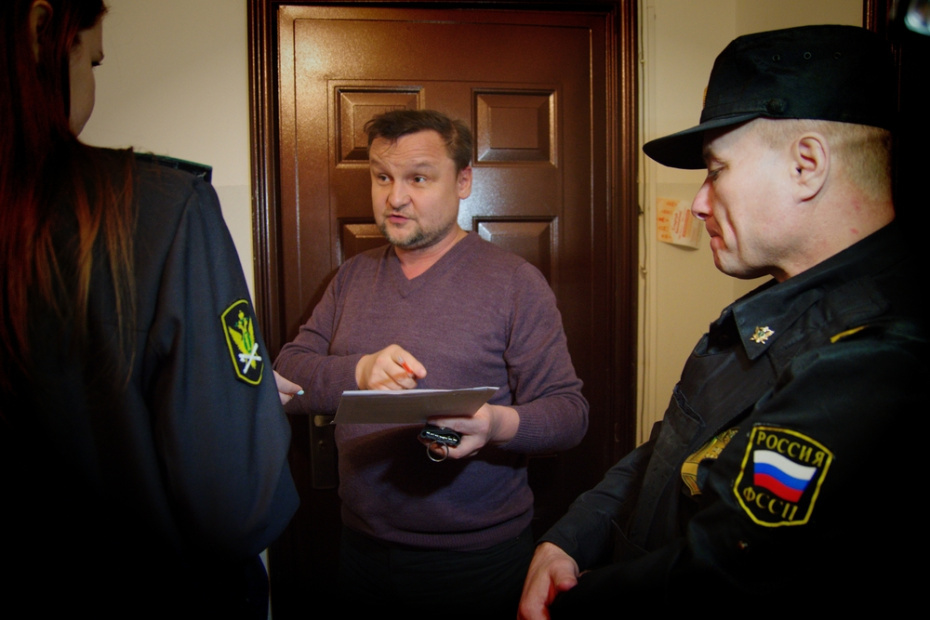    Shutterstock/FOTODOM