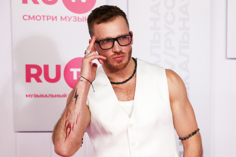    Алексей Белкин/NEWS.ru