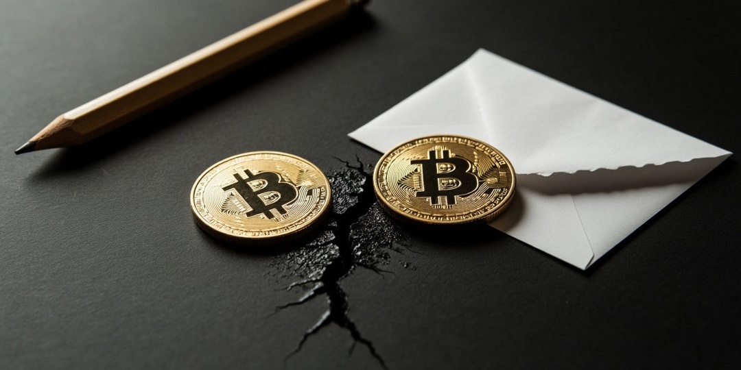 Совместный счёт: почему 1+1 может равняться нулю