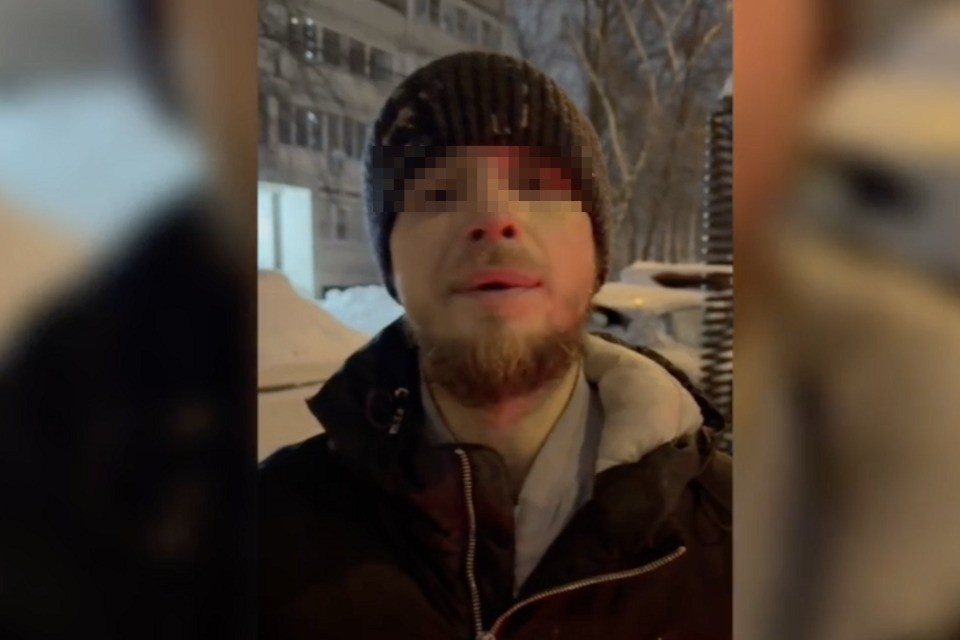    Злоумышленник пытался похитить у 90-летней женщины 400 тысяч рублей. Фото: МВД Тверской области.