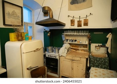 не могли пройти мимо этой фотки с шатер-стока))