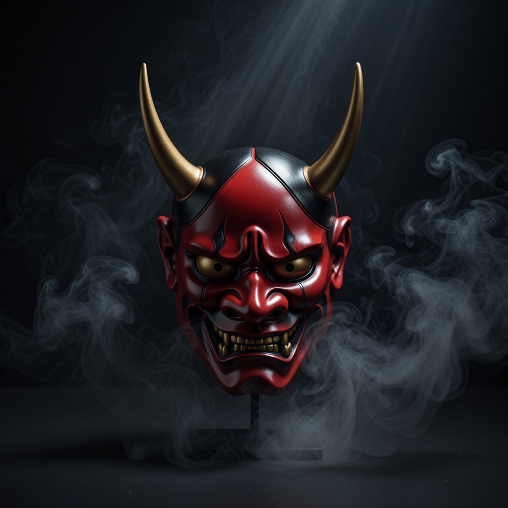 Хання - героиня сегодняшней статьи