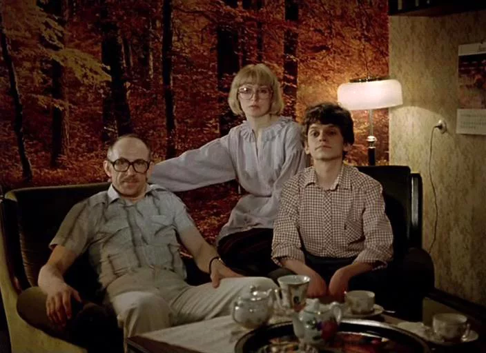 из октрытых источников