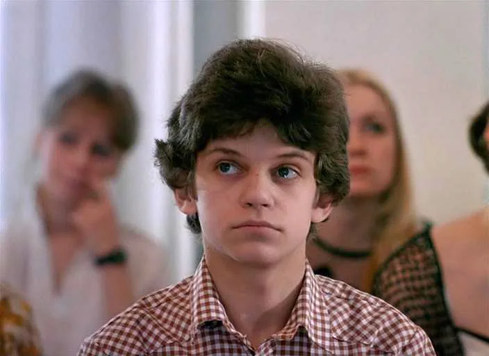 из октрытых источников