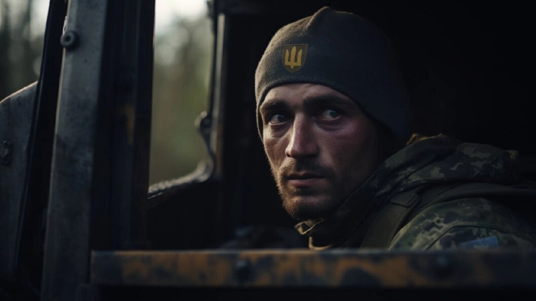    КОЛЛАЖ ЦАРЬГРАДА