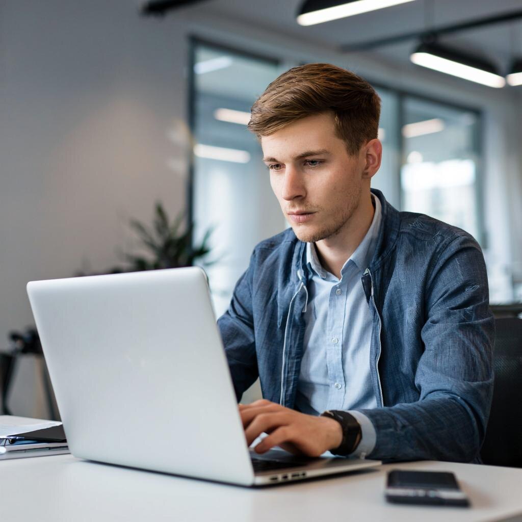    Картинка сгенерирована ИИ Elena Maltseva