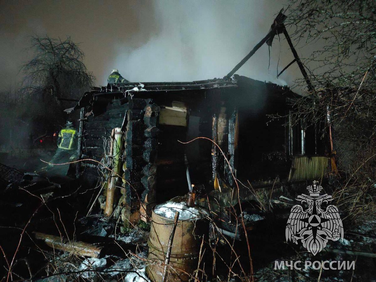    Фото: t.me/gumchslo