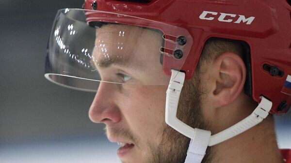    © Sputnik / Владимир Федоренко