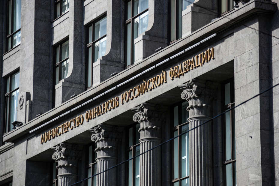    Сергей Лантюхов/NEWS.ru