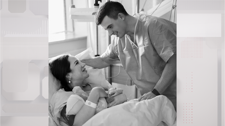    Фото: личный архив Кирилла Туриченко