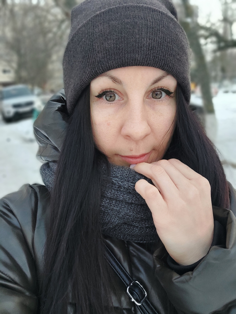 С нежностью, ваша Ольга Блогер. 💫Надеюсь, я смогла подарить вам немного вдохновения и приятных эмоций сегодня.