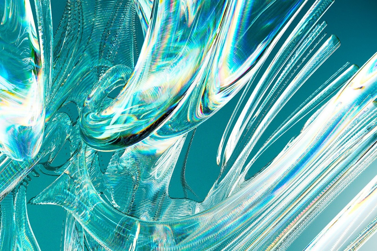     От метаболизма змей до «общения» деревьев: главные новости сегодня