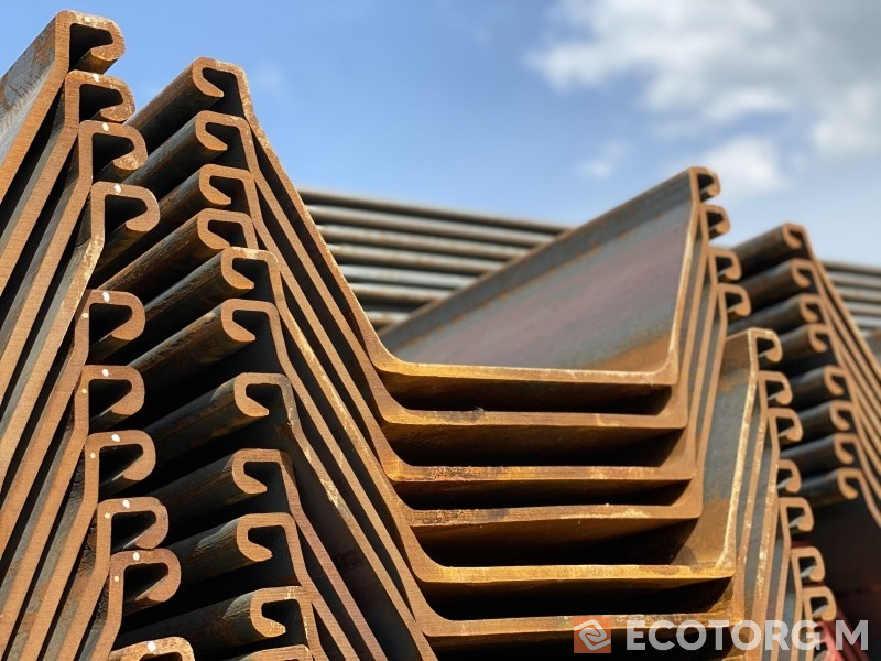 Фото пресс-службы Экоторг М