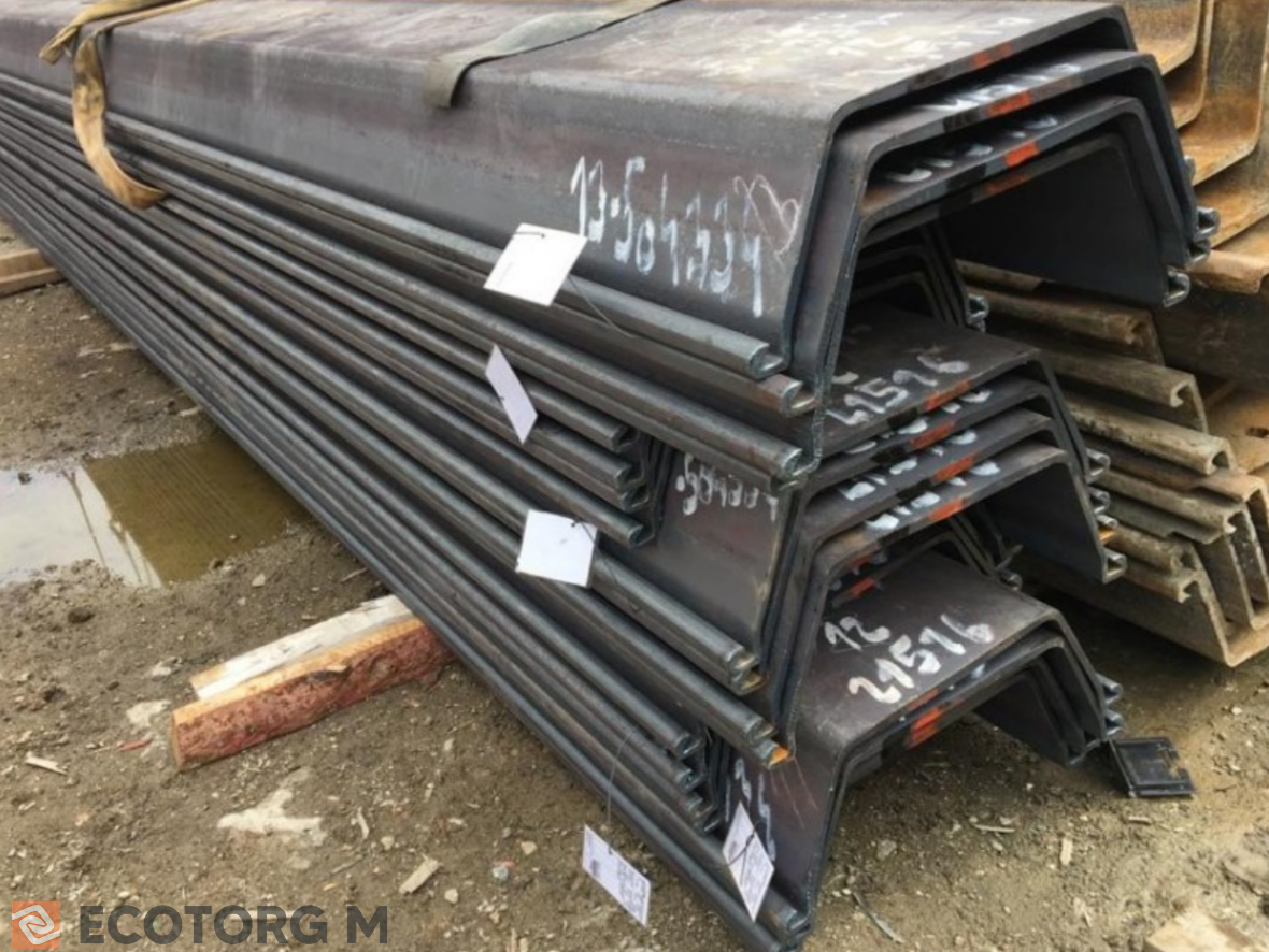 Фото пресс-службы Экоторг М