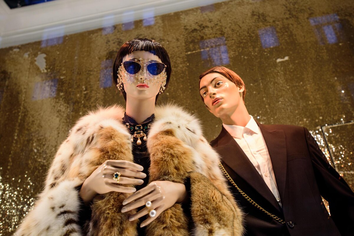 Автор фото: Сергей Ермохин / "ДП"