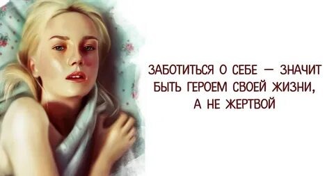 Вернее сказать нельзя (из Интернета)