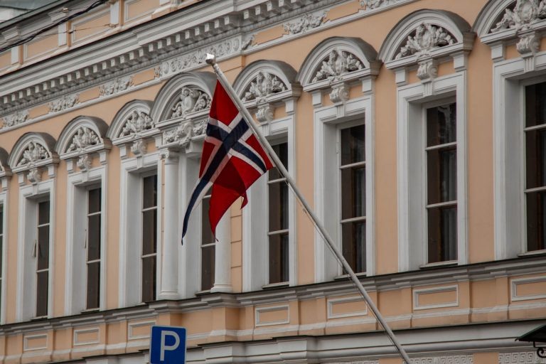    Фото: Общественная служба новостей Ирина Амелина