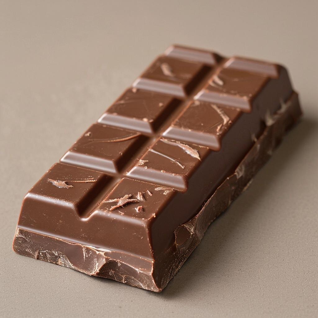    Картинка сгенерирована ИИ Elena Maltseva