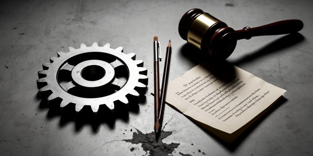 Финансовая несовместимость: с кем вы никогда не заработаете, даже если он — гений