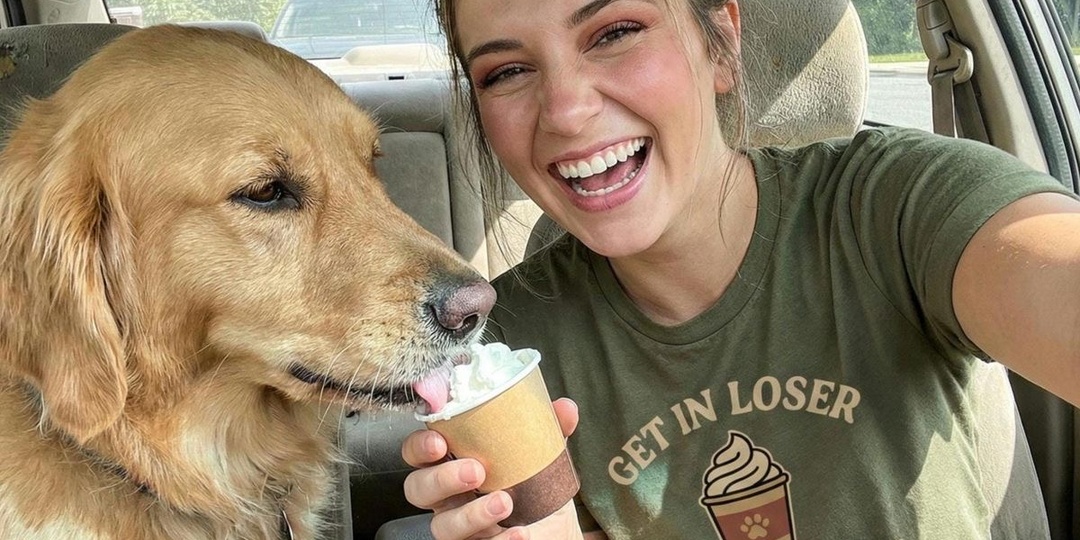 Что говорят психологи о людях, которые зводят собак