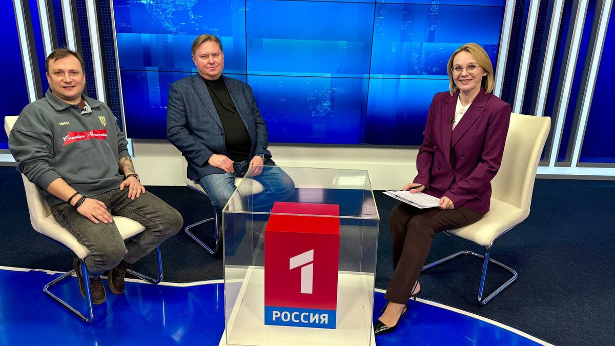    Весёлые и находчивые