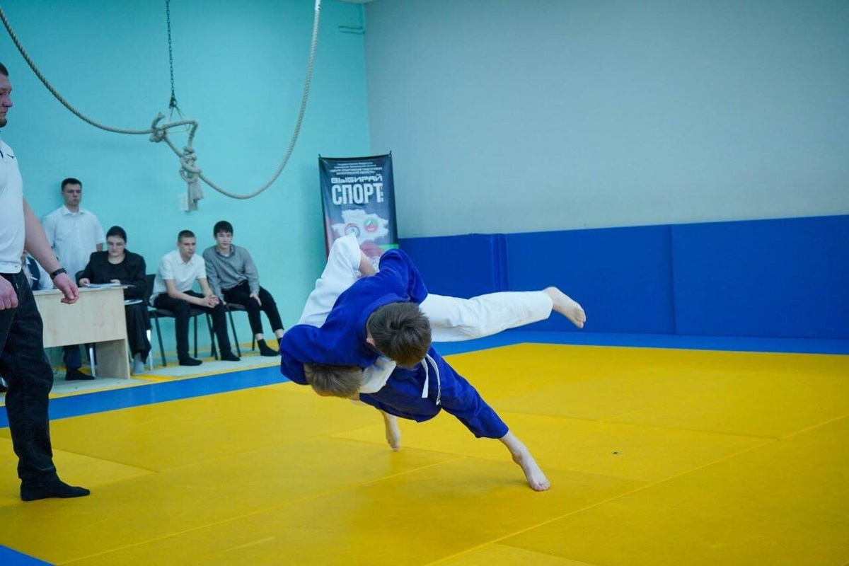    Минспорта Запорожской области