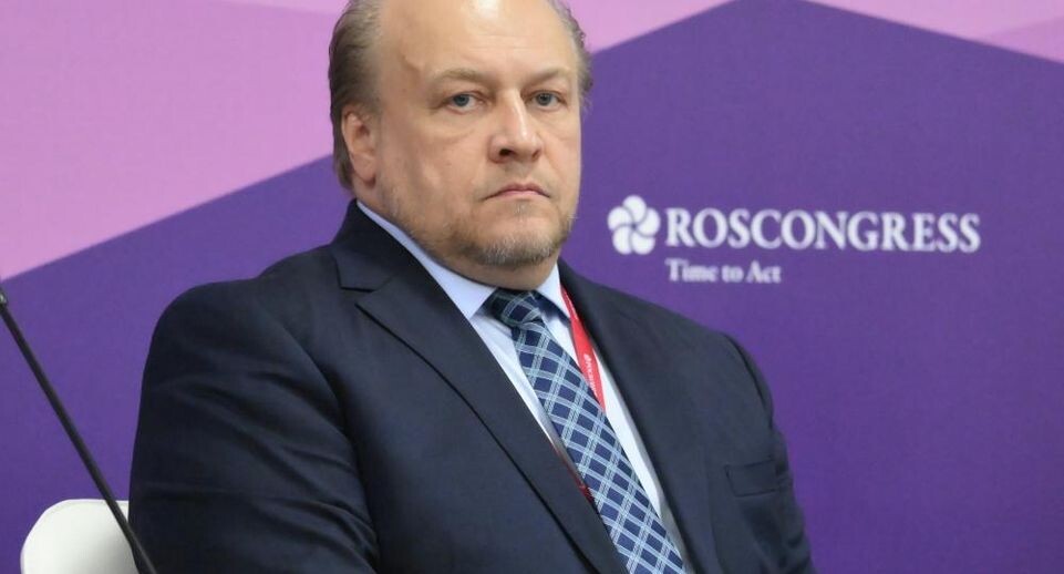    РИА «Новости»