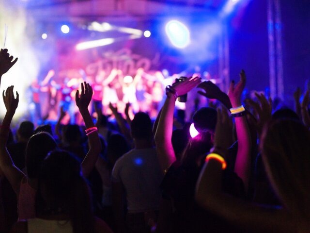    Фото: depositphotos/nd3000