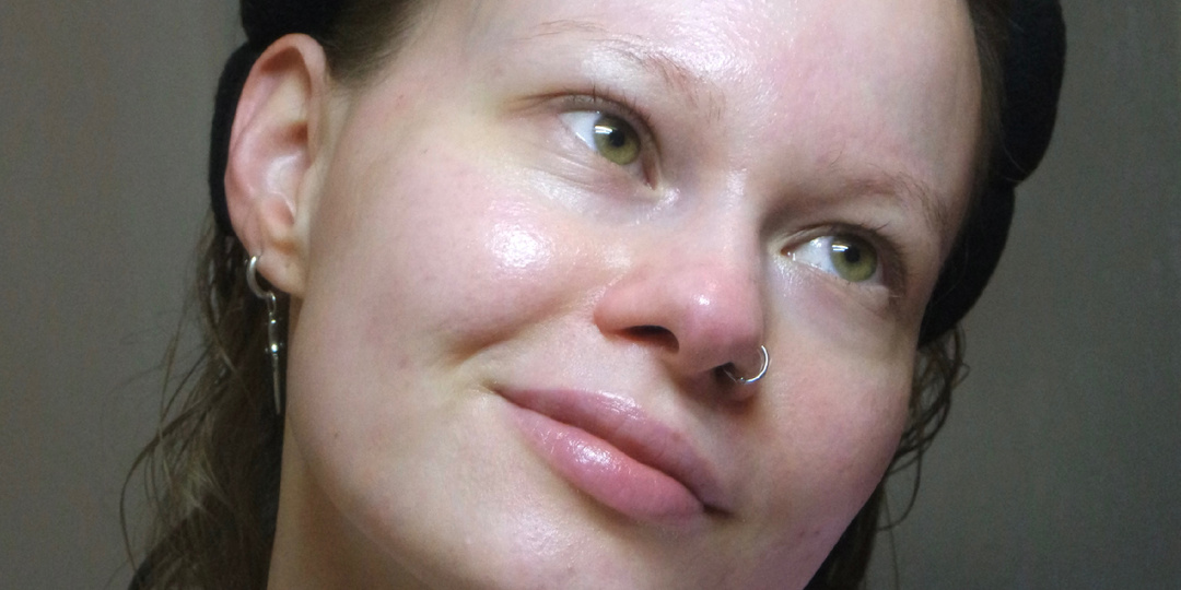 Почему я не пользуюсь гелем для душа уже 6 лет (и что из этого вышло)