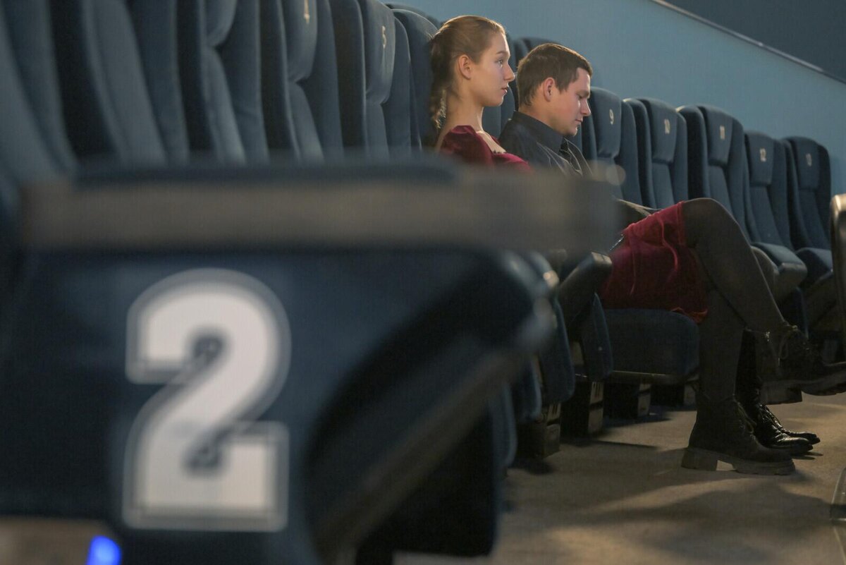 Фото: «Петербургский дневник»