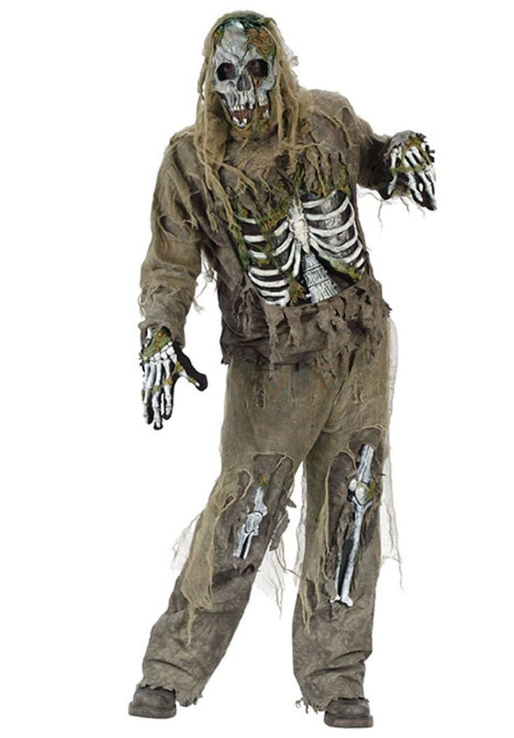 Из открытых источников